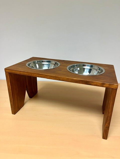 Grande 42x25x25cm alto