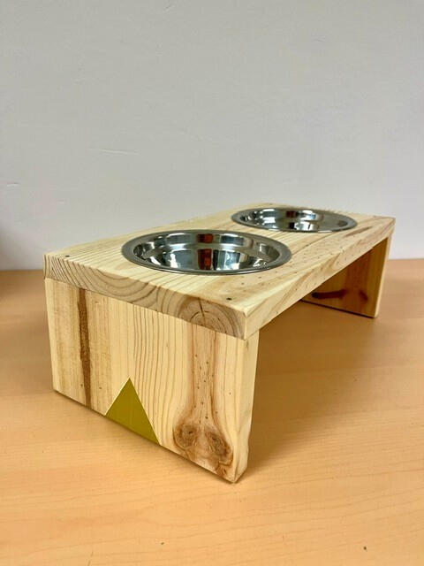 Toy Dijon 34x18x12 cm alto